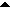 Up